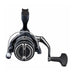 Shimano Miravel C3000 HG, bild 4