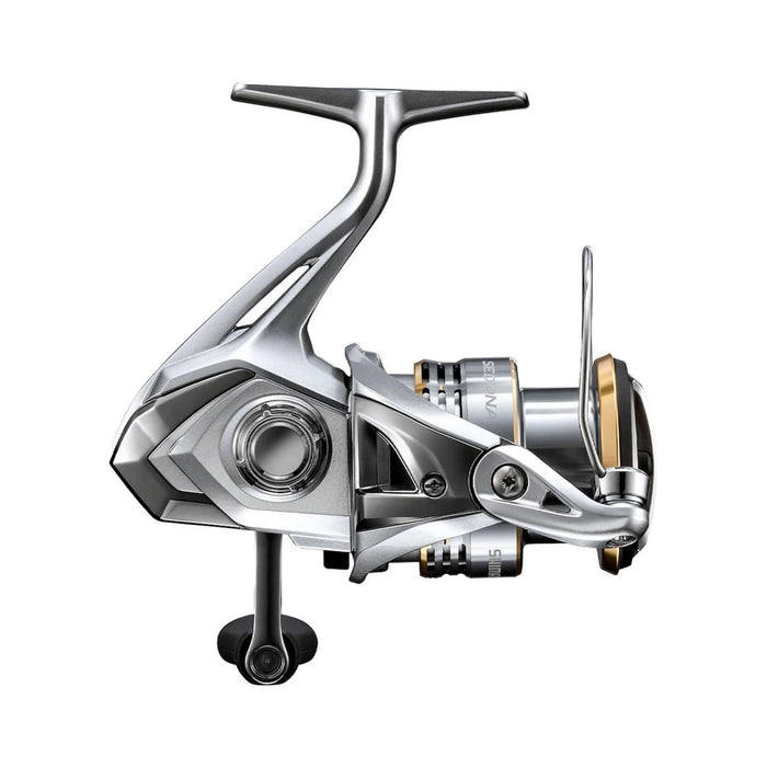 Shimano Sedona FJ 1000, bild 2