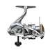 Shimano Sedona FJ 1000, bild 2