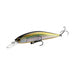 Shimano Yasei Trigger Twitch SP 90mm, bild 4