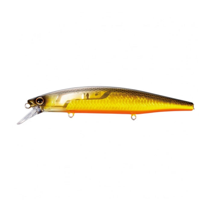 Shimano BT World Minnow Flash Boost 115mm 17g, bild 5