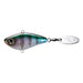 Shimano Bantam BT Spin 45mm 14g, bild 4