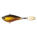 Shimano Bantam BT Spin 45mm 14g, bild 7