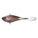 Shimano Bantam BT Spin 45mm 14g, bild 6