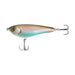Shimano Yasei Javelin Jerk S 160mm Sinking