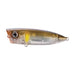 Shimano BT World Pop Flash Boost 69mm 12g, bild 3