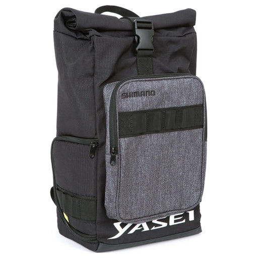 Shimano Luggage Yasei Ryggsäck