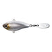 Shimano Bantam BT Spin 45mm 14g, bild 8