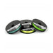 Shimano Kairiki 8 150m Mantis Green Flätlina - kayakstore.se