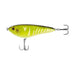Shimano Yasei Javelin Jerk S 160mm Sinking, bild 2