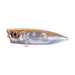 Shimano BT World Pop Flash Boost 69mm 12g, bild 4