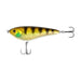 Shimano Yasei Javelin Jerk S 160mm Sinking, bild 3