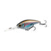 Shimano Yasei Cover Crank F MR 70mm