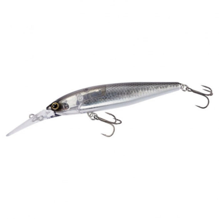 Shimano Lure BT World Diver Beten Black 
