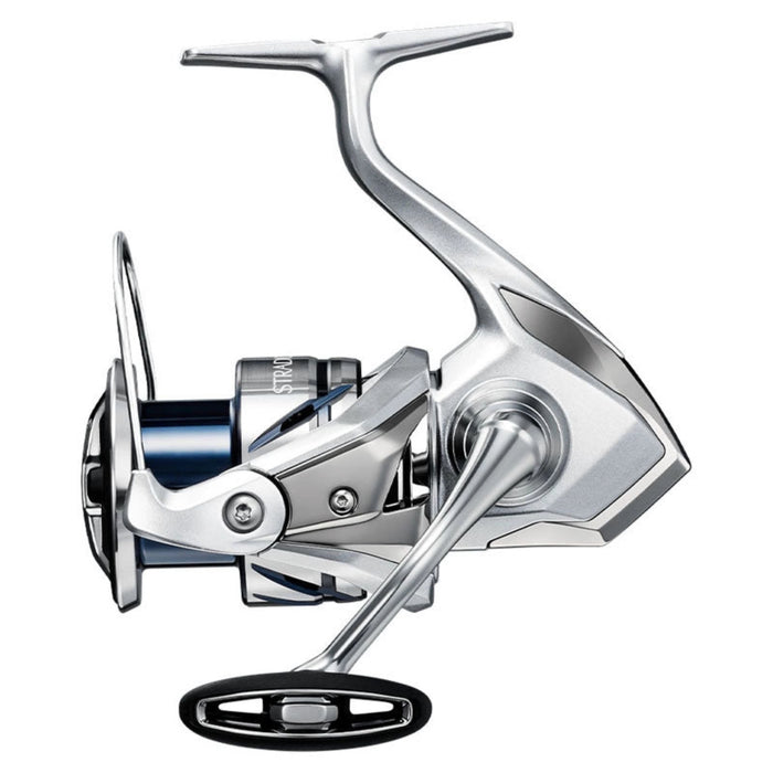 Shimano Stradic C3000 FM