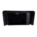 BerleyPro Simrad EVO 2/3 Skärmskydd, bild 5