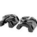Yakattack MightyMount Duo Rail Adapter, Single pack (kompatibel med Hobie H-rail), bild 6