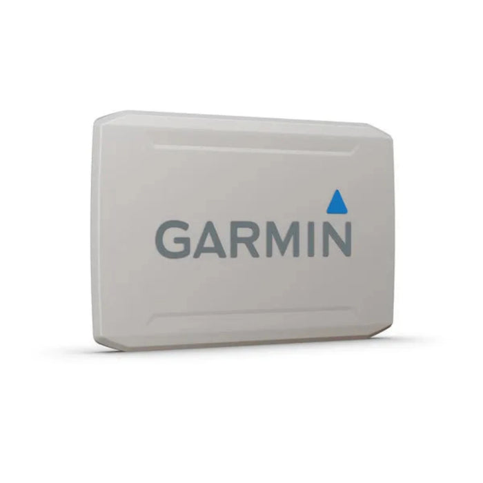 Garmin Skyddshölje ECHOMAP Plus 9Xsv