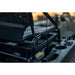 Native Watercraft Slayer Propel 10 Max Hidden Oak, bild 11