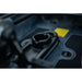 Native Watercraft Slayer Propel 10 Grey Goose, bild 11