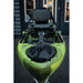 Native Watercraft Slayer Propel 10 Gator Green, bild 3