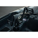Native Watercraft Slayer Propel 10 Grey Goose, bild 8