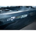 Native Watercraft Slayer Propel 10 Grey Goose, bild 12