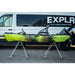 Native Watercraft Slayer Propel 10 Gator Green
