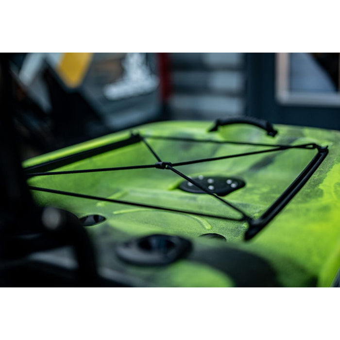 Native Watercraft Slayer Propel 10 Gator Green, bild 6