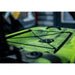 Native Watercraft Slayer Propel 10 Gator Green, bild 6