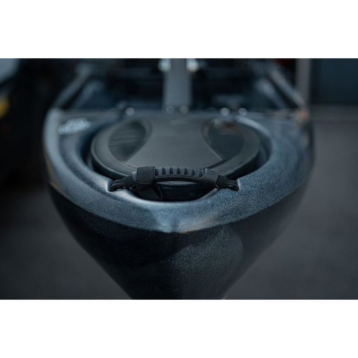 Native Watercraft Slayer Propel 10 Grey Goose, bild 4
