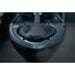 Native Watercraft Slayer Propel 10 Grey Goose, bild 4