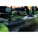Native Watercraft Slayer Propel 10 Gator Green, bild 7