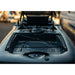 Native Watercraft Slayer Propel 10 Grey Goose, bild 5