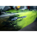 Native Watercraft Slayer Propel 10 Gator Green, bild 11