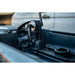 Native Watercraft Slayer Propel 10 Grey Goose, bild 7