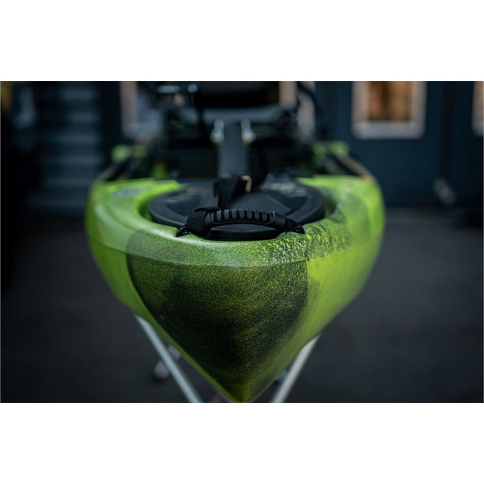 Native Watercraft Slayer Propel 10 Gator Green, bild 9