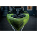 Native Watercraft Slayer Propel 10 Gator Green, bild 9