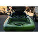 Native Watercraft Slayer Propel 10 Gator Green, bild 8