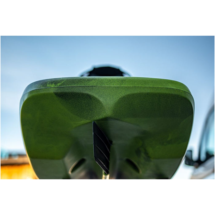 Native Watercraft Slayer Propel 10 Gator Green, bild 12