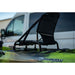 Native Watercraft Slayer Propel 10 Gator Green, bild 10