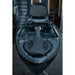 Native Watercraft Slayer Propel 10 Grey Goose, bild 3