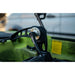 Native Watercraft Slayer Propel 10 Gator Green, bild 4