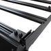 Front Runner Slimsport/Slimpro Van Side Mount Accessory Bracket (Small)
