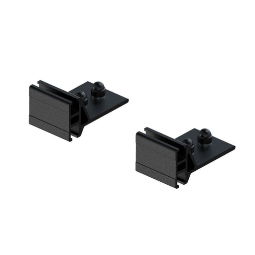 Front Runner Slimsport/Slimpro Van Side Mount Accessory Bracket (Small)