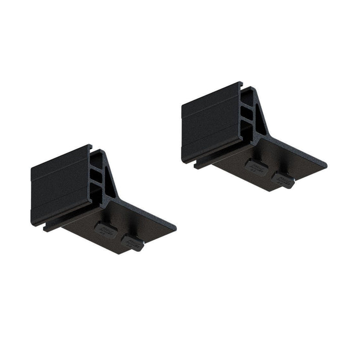 Front Runner Slimsport/Slimpro Van Side Mount Accessory Bracket (Small)