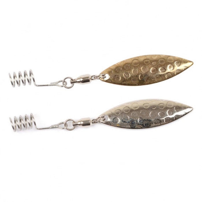 Darts Spin Blade-Willow