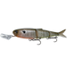 Headbanger Spitfire 11cm 17g
