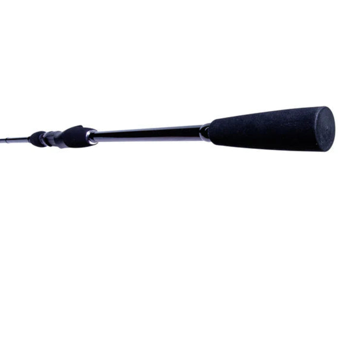 Svartzonker Horizon 7´9" 30-90g Multispö, bild 5