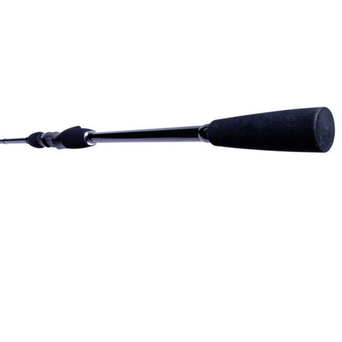 Svartzonker Horizon 7´9" 30-90g Haspelspö, bild 4
